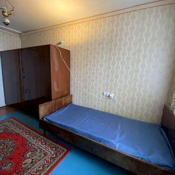 ОРЕНДА 2-кімн. квартири в центрі міста