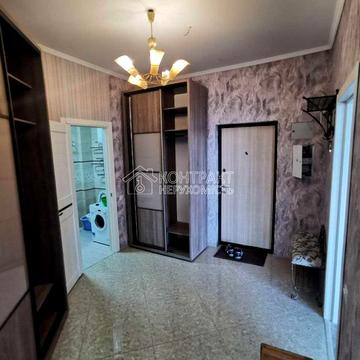 Євгена Чикаленка пров. (Карбишева), 5