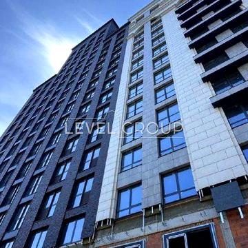 ЖК "Stanford", 1-кімнатна квартира, Печерський, Центр, Предславинська ЖК Stanford