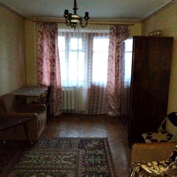 Аренда 1кк район варваровского моста