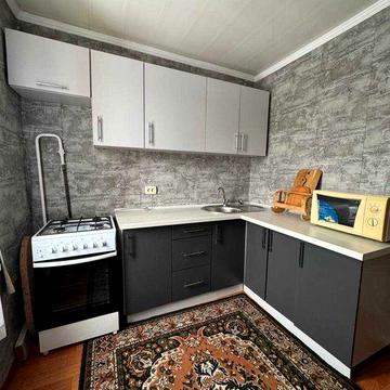 Здам в оренду 1 кімнатну квартиру Гречани (Насолода)