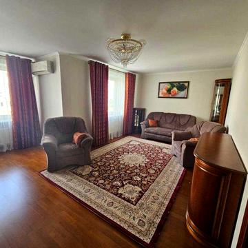 Оренда 3 кімнатної квартири р-н Там-Там