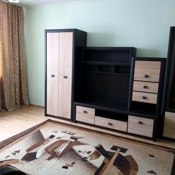 Здам 1 кімнатну квартиру