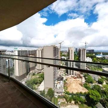 Продажа Большая 1К Терасса Вид Моря Аркадия ЖК 42 Жемчужина