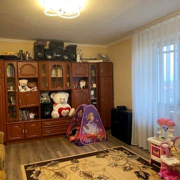 Продається квартира в Мукачево