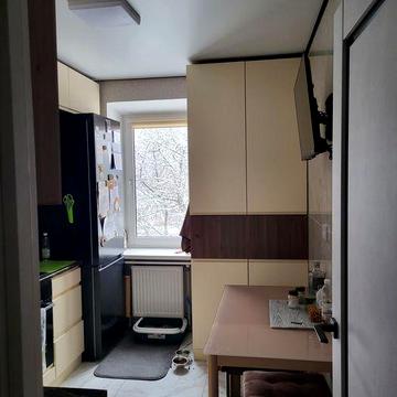 Власник. Продам 2 кімнатну