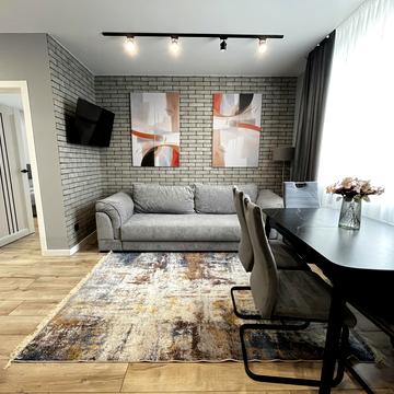 Менделєєва вул., 19