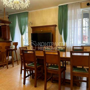 Сумська вул., 73