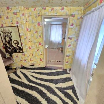 Довгострокова оренда 2к Дім Люблинський провулок