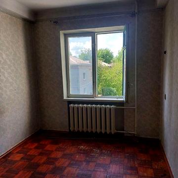 Квартира двокімнатні аренда, Квартира двухкомнатная