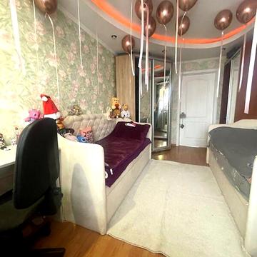 Продаж 2к Квартира Михайла Грушевського (Димитрова) вулиця