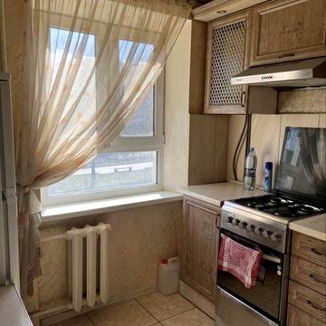 Сдам однокомнатную квартиру