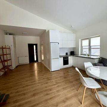 Таунхаус,  Півбудинку, Польова, Новопольова, Відрадний, Шулявська