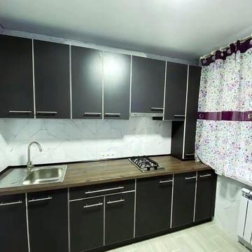 Здам  1 -кімнатну квартиру вул.Зігмунта Фелінського