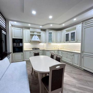 Здається 2-кімнатна квартира, ЖК «Перлина»