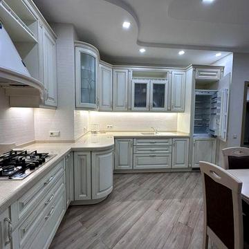 Здається 2-кімнатна квартира, ЖК «Перлина»