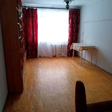 Здається двокімнатна квартира в м. Калуш