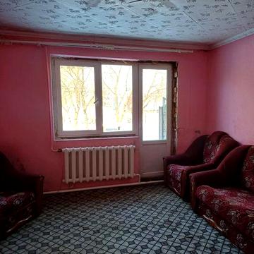 М.Новоселиця. Продається будинок