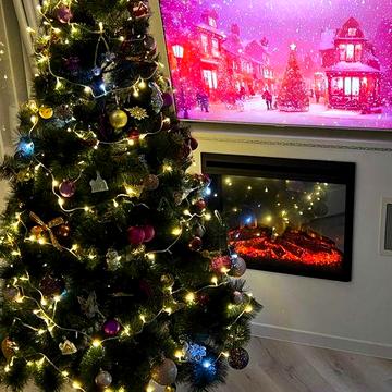 НОВИНКА! ПЕНТХАУС! ЖК "СОФІЯ-СІТІ" 3к-кімнатна! Власник БЕЗ % ЖК СОФИЯ-СИТИ