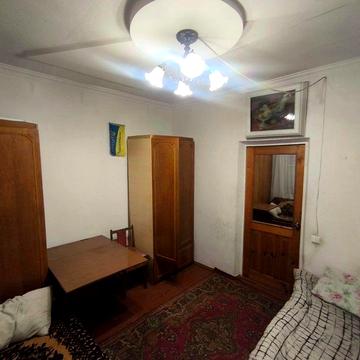 Оренда житла, квартира, кімната