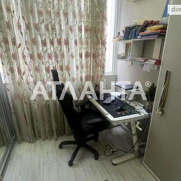 Продаж 1к Квартира Михайла Грушевського вулиця ЖК Уютный