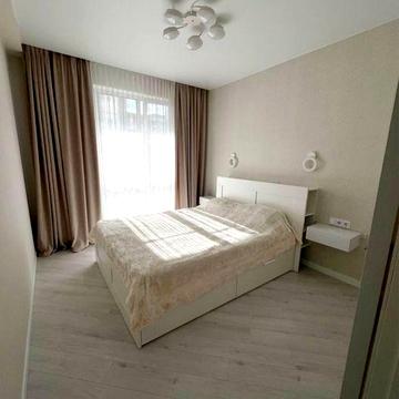 Продаж 2к квартири ЖК Нова Англія ЖК Нова Англія