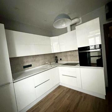 Оренда 1- но кімн.кв. ЖК Лісовий квартал