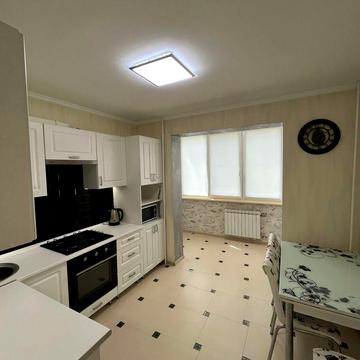 Оренда 1-кімнатої квартири м. Вишневе