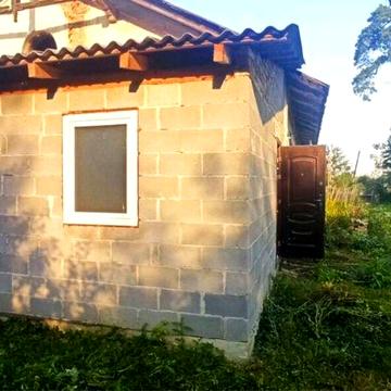 Продається квартира в селі новоселиця