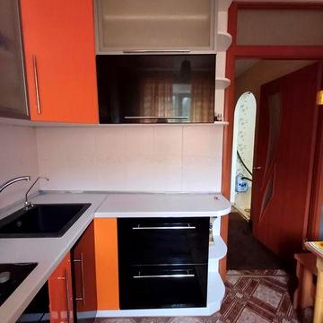 Оренда гарної 2к квартири . Проспект Науки