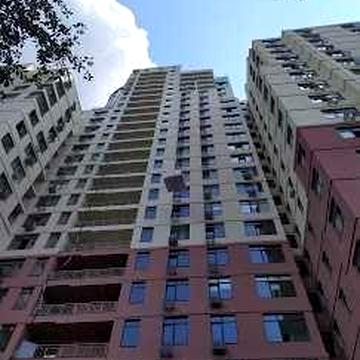 ТОП 2 поверх ! Продаж квартири офіс площа 73 м2 ЖК HENESI House Поділ ЖК Henesi House