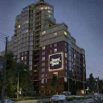 ТОП 2 поверх ! Продаж квартири офіс площа 73 м2 ЖК HENESI House Поділ ЖК Henesi House