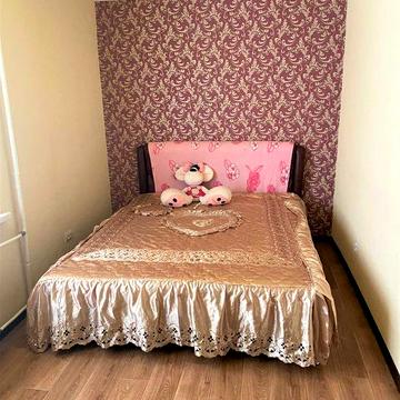 Здається в оренду 2-х кімнатна квартира