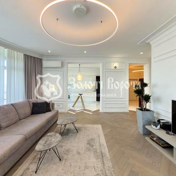 Генерала Шаповала вул. (Механізаторів), 2-А