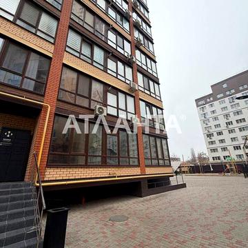 Продаж 2к Квартира Бродська (Генерала Плієва) вулиця