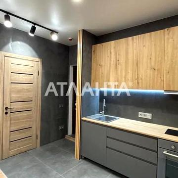 Сахарова, 3г1-17, Котовского, Крыжановка, Крыжановка, Лиманский (Коминтерновский) район, Одесская 61000.0 USD