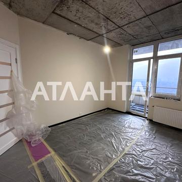 улица Дюковская, 5, Центр, Приморский, Одесса, Одесская 52000.0 USD