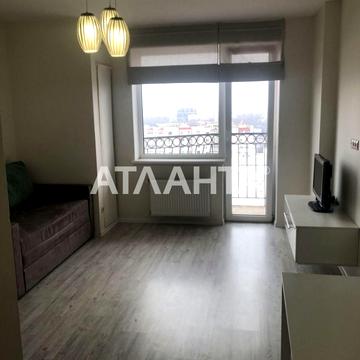 улица Маршала Малиновского, 16б, Черемушки, Хаджибейский, Одесса, Одесская 29900.0 USD