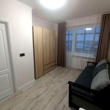 Оренда 2 х кімнатної квартири у Львові.Пасічна, Вашингтона