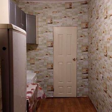 !!Срочно!! Сдам однокомнатную квартиру рядом Шустов, р-н Автовокзала