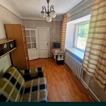 Сдам уютную 2к квартиру в районе Нагорки