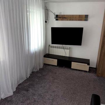 Сдам квартиру від власника без комісії/рієлторів в закритому дворі