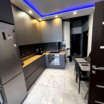 Сдам 2-ком.на Таирова,ЖК Дмитриевский,Жаботинського,Альтаир