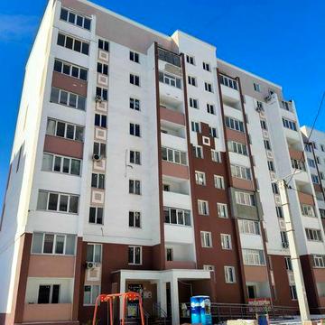 15500$! ЖК Птичка,ул Барабашово, 12! Продам 1 ком квартиру пл 34м2! A ЖК Птичка