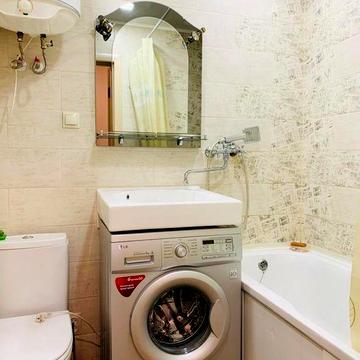 Оренда 1 к. кв по кільцю район ЖБІ