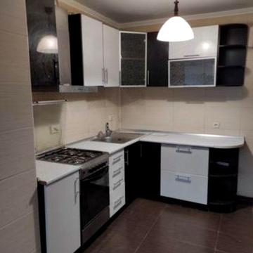 Сдаю 1к квартиру, улица Металлургов, Корабельный район