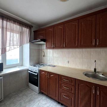 ‼️Оренда 3 кім квартири Луцьк ‼️