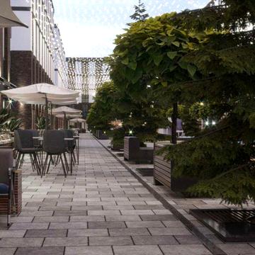 Продається 1 кімнатна 2-х рівнева квартира 27м2