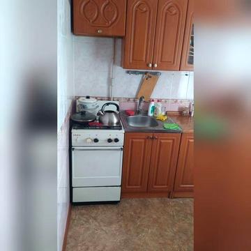 Сдам 1 квартиру Салтовка