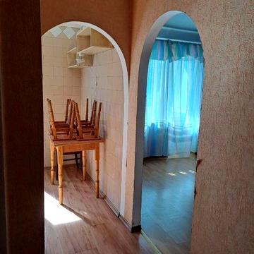 Здам 2-х кімнатну квартиру р-н Воскресенка ВІД ВЛАСНИКА